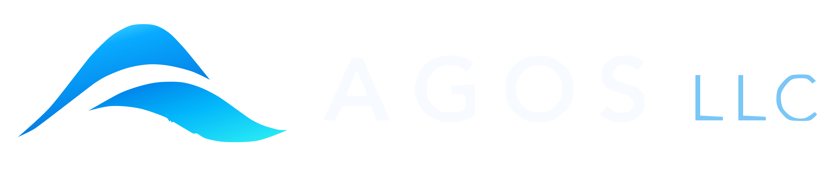 AGOS LLC