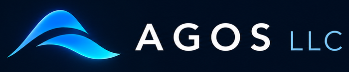 AGOS LLC
